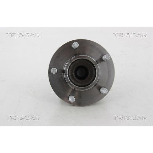 Radlagersatz TRISCAN 8530 10277 f&uuml;r CHRYSLER, Hinterachse