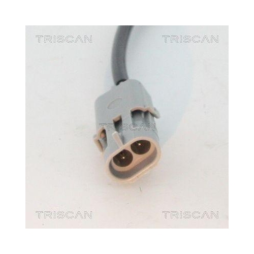 Impulsgeber, Kurbelwelle TRISCAN 8855 25101 für RENAULT