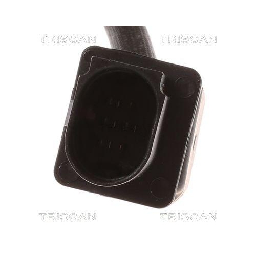 Lambdasonde TRISCAN 8845 16064 f&uuml;r FORD