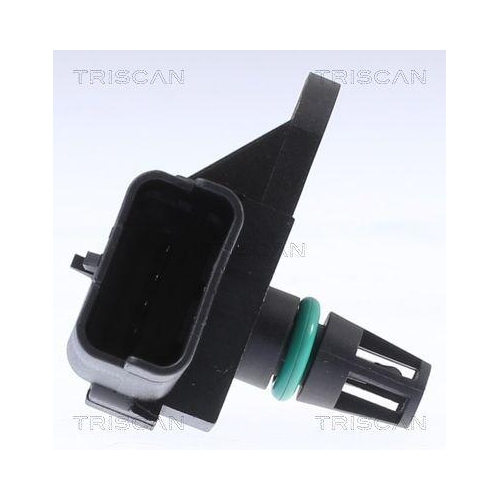 Sensor, Saugrohrdruck TRISCAN 8824 10028 f&uuml;r CITRO&Euml;N PEUGEOT MINI