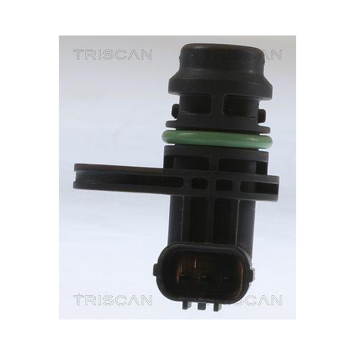 Sensor, Nockenwellenposition TRISCAN 8855 21118 f&uuml;r OPEL VAUXHALL CHEVROLET