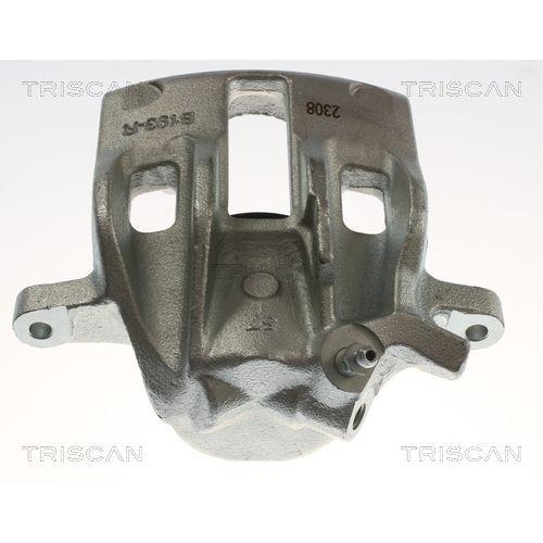 Bremssattel TRISCAN 8175 28114 f&uuml;r PEUGEOT, Vorderachse rechts