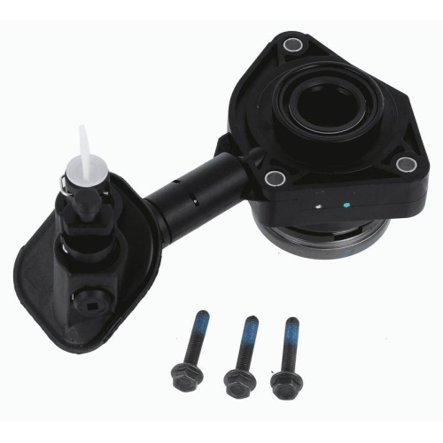 Zentralausr&uuml;cker, Kupplung SACHS 3182 654 302 f&uuml;r VOLVO FORD MAZDA