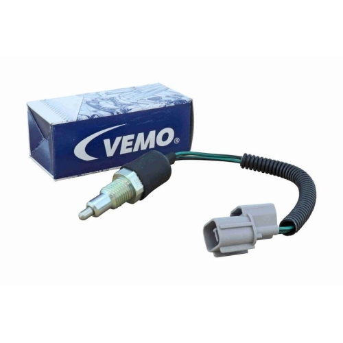 Schalter, R&uuml;ckfahrleuchte VEMO V26-73-0036 Original VEMO Qualit&auml;t f&uuml;r HONDA