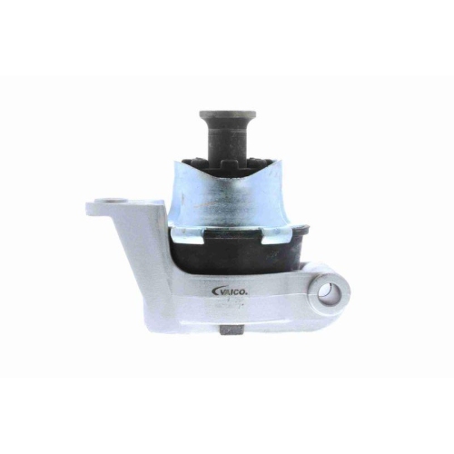 Lagerung, Automatikgetriebe VAICO V40-0069 Original VAICO Qualität für OPEL