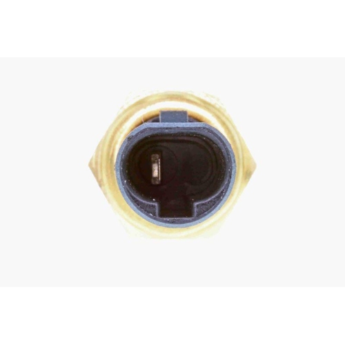 Sensor, Kühlmitteltemperatur VEMO V70-72-0002 Original VEMO Qualität für OPEL