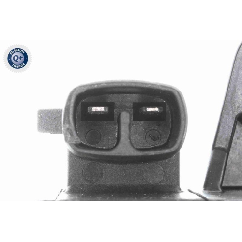 Z&uuml;ndspule VEMO V46-70-0030 Q+, Erstausr&uuml;sterqualit&auml;t f&uuml;r RENAULT TESLA