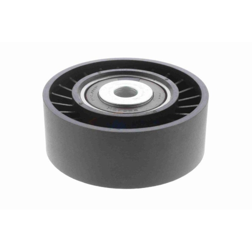 Spannrolle, Keilrippenriemen VAICO V25-1195 Original VAICO Qualit&auml;t f&uuml;r FORD