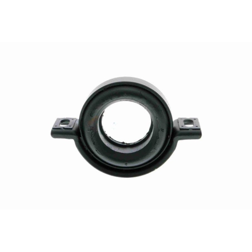 Lagerung, Gelenkwelle VAICO V30-2385 Original VAICO Qualität für MERCEDES-BENZ