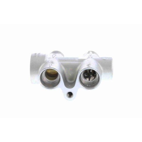 Thermostat, &Ouml;lk&uuml;hlung VEMO V15-99-2073 Original VEMO Qualit&auml;t f&uuml;r AUDI SEAT VW