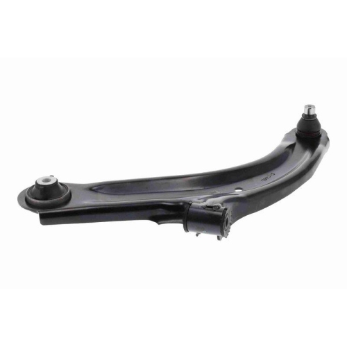 ACKOJA A38-0206 Lenker, Radaufh&auml;ngung Original ACKOJA Qualit&auml;t f&uuml;r NISSAN, unten