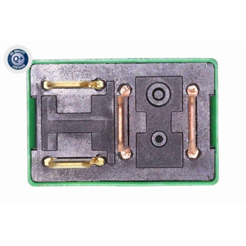 ACKOJA A52-71-0002 Multifunktionsrelais Q+ Erstausr&uuml;sterqualit&auml;t f&uuml;r HYUNDAI