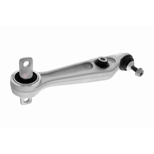 VAICO Lenker, Radaufh&auml;ngung V58-0056 Green Mobility Parts f&uuml;r TESLA, Vorderachse