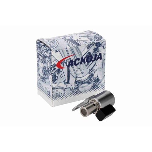 ACKOJA A70-77-0080 Schaltventil, Automatikgetriebe Original ACKOJA Qualit&auml;t f&uuml;r