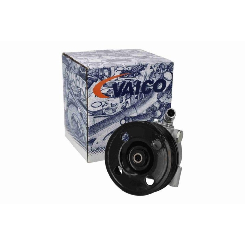 Hydraulikpumpe, Lenkung VAICO V25-2829 Original VAICO Qualit&auml;t f&uuml;r FORD HITACHI
