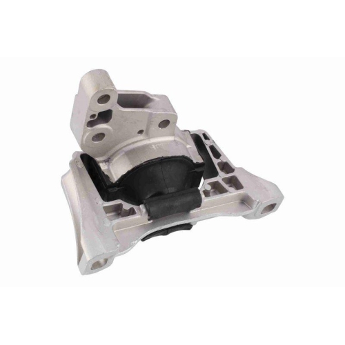 Lagerung, Motor VAICO V25-2772 Original VAICO Qualit&auml;t f&uuml;r FORD FORD USA, rechts