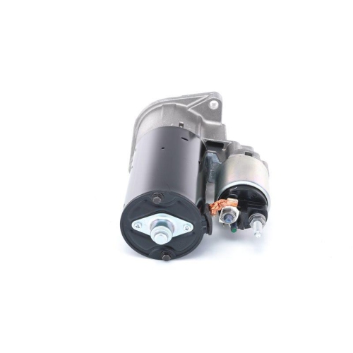 Starter BOSCH 0 001 108 247 f&uuml;r ALFA ROMEO FIAT LANCIA