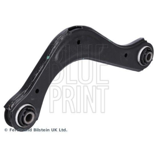 Lenker, Radaufh&auml;ngung BLUE PRINT ADBP860183 f&uuml;r HYUNDAI KIA, Hinterachse links