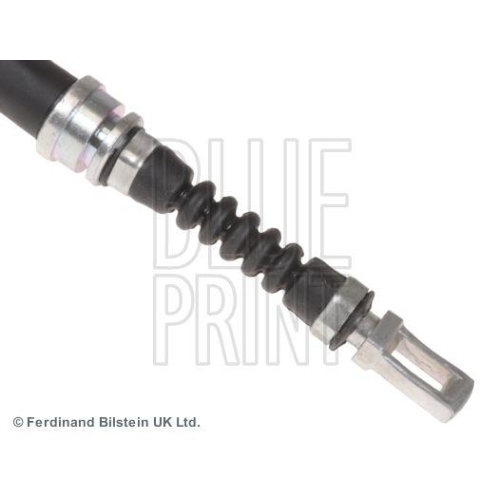 Seilzug, Feststellbremse BLUE PRINT ADH246157 f&uuml;r HONDA, hinten links