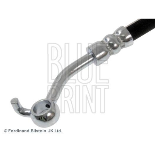 Bremsschlauch BLUE PRINT ADM553105 f&uuml;r MAZDA, Vorderachse rechts