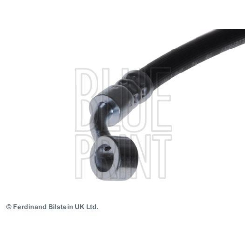 Bremsschlauch BLUE PRINT ADS75359 f&uuml;r SUBARU, Hinterachse links