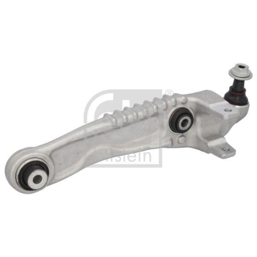 FEBI BILSTEIN Lenker, Radaufh&auml;ngung 196151 f&uuml;r JAGUAR LAND ROVER, hinten, unten