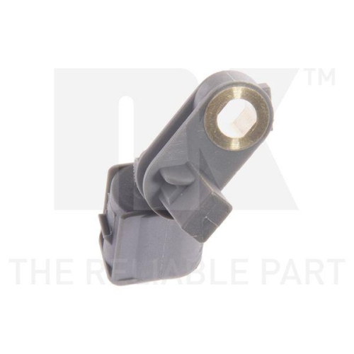 Sensor, Raddrehzahl NK 294746 f&uuml;r AUDI VW, Vorderachse links