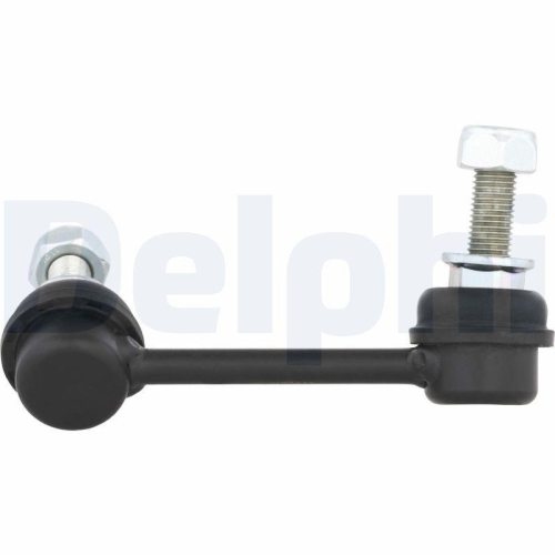 DELPHI TC2280 Stange/Strebe, Stabilisator f&uuml;r NISSAN INFINITI, Vorderachse links