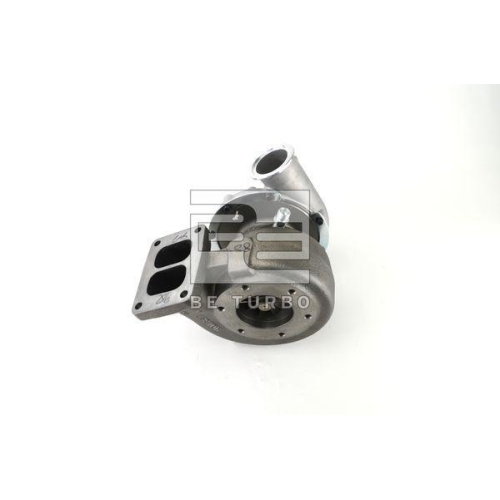 BE TURBO 124775 Lader, Aufladung f&uuml;r MAN