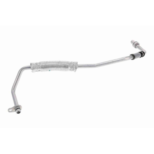 VAICO V20-5292 &Ouml;lleitung, Lader Original VAICO Qualit&auml;t f&uuml;r BMW