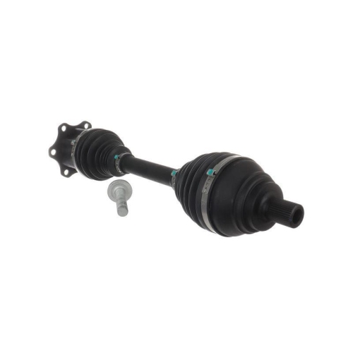 SKF VKJC 4210 Antriebswelle f&uuml;r AUDI SEAT SKODA VW, Vorderachse links