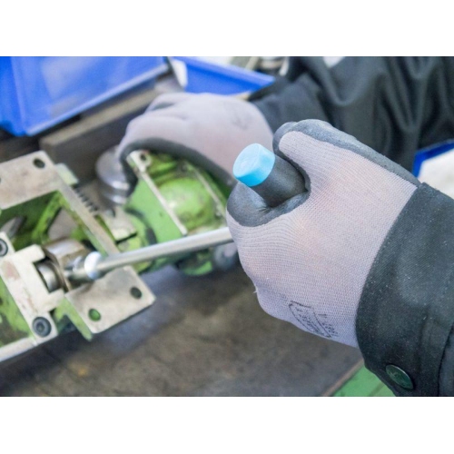 Steckschlüssel HAZET 428-3.5 für VW