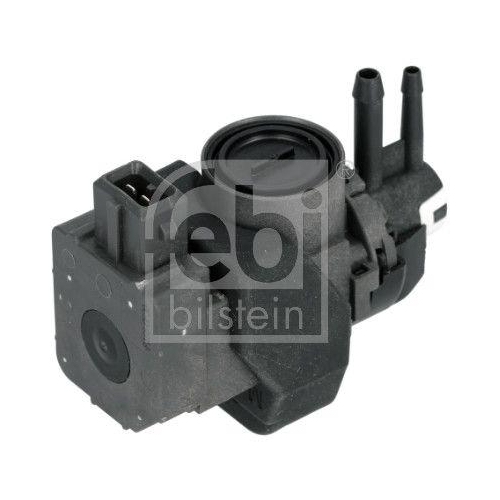 Druckwandler, Abgassteuerung FEBI BILSTEIN 102060 febi Plus für RENAULT DACIA