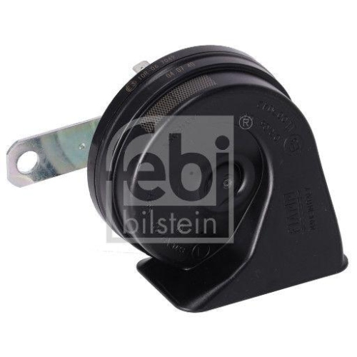 Fanfare FEBI BILSTEIN 107770 für