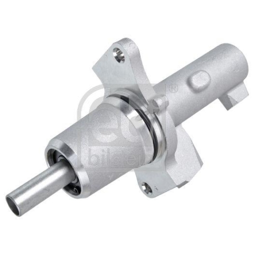 FEBI BILSTEIN Hauptbremszylinder 109481 f&uuml;r VW