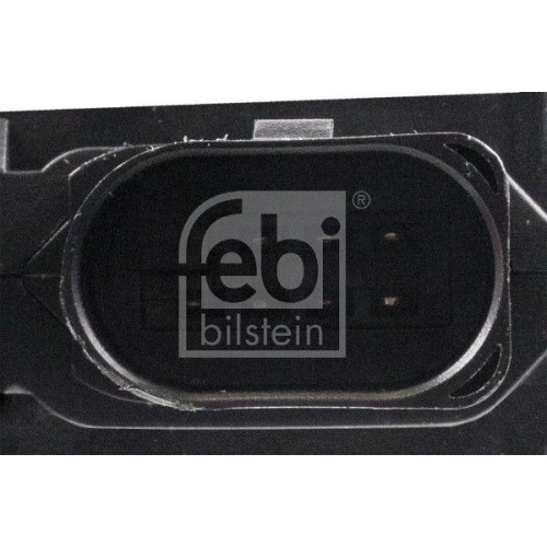 FEBI BILSTEIN T&uuml;rschloss 178394 febi Plus f&uuml;r AUDI, hinten rechts