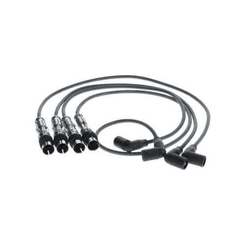 Z&uuml;ndleitungssatz BOSCH 0 986 356 341 f&uuml;r VW