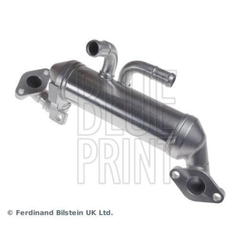 Kühler, Abgasrückführung BLUE PRINT ADG072510 für KIA