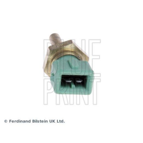 Sensor, K&uuml;hlmitteltemperatur BLUE PRINT ADN17217 f&uuml;r NISSAN