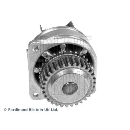 Wasserpumpe, Motork&uuml;hlung BLUE PRINT ADN19191 f&uuml;r NISSAN RENAULT INFINITI