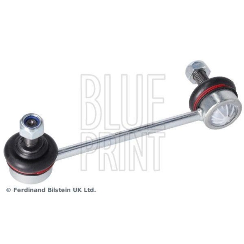 Stange/Strebe, Stabilisator BLUE PRINT ADC48522 f&uuml;r MITSUBISHI