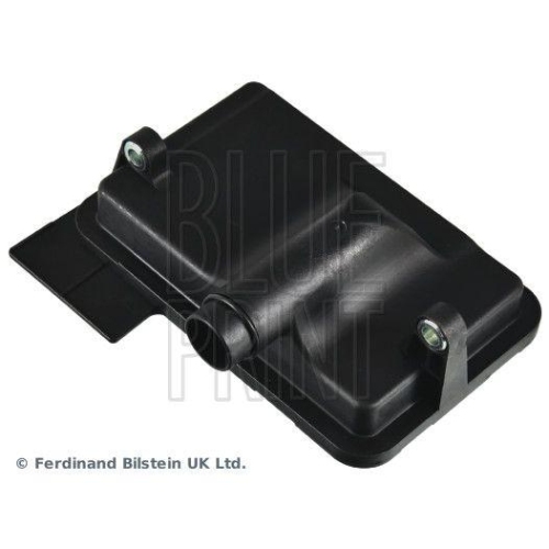 Hydraulikfilter, Automatikgetriebe BLUE PRINT ADBP210035 für HONDA