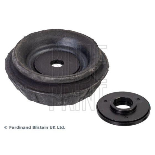 Reparatursatz, Federbeinst&uuml;tzlager BLUE PRINT ADBP800298 f&uuml;r HYUNDAI KIA