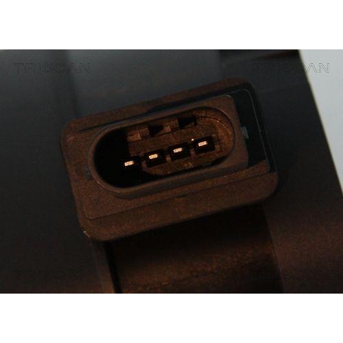 Luftmassenmesser TRISCAN 8812 11001 f&uuml;r BMW