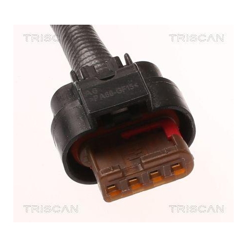 Lambdasonde TRISCAN 8845 16066 f&uuml;r FORD, nach Katalysator