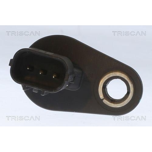 Impulsgeber, Kurbelwelle TRISCAN 8855 21119 f&uuml;r OPEL VAUXHALL CHEVROLET