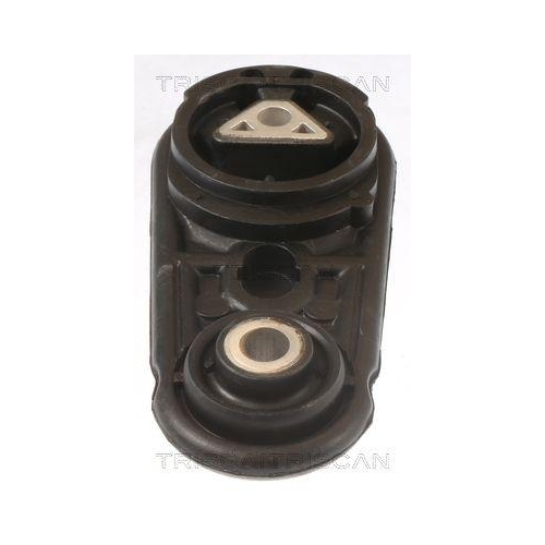 Lagerung, Motor TRISCAN 8505 25106 f&uuml;r RENAULT, hinten, unten, vorne
