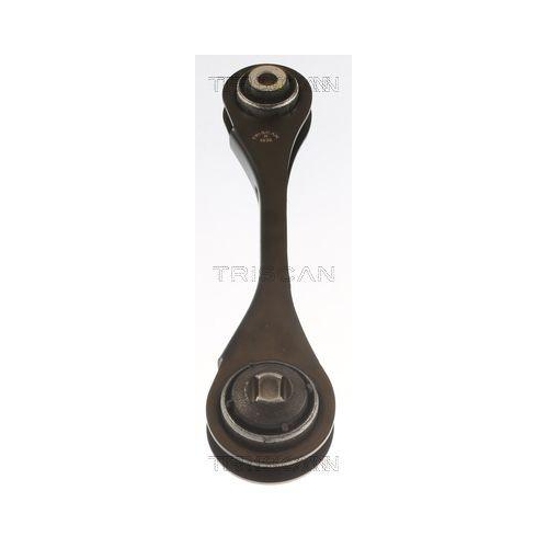 Lenker, Radaufh&auml;ngung TRISCAN 8500 115127 f&uuml;r BMW, Hinterachse rechts, au&szlig;en