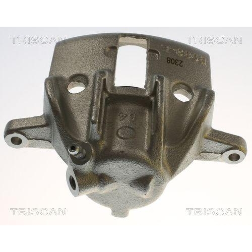 Bremssattel TRISCAN 8175 28115 f&uuml;r CITRO&Euml;N PEUGEOT, Vorderachse links