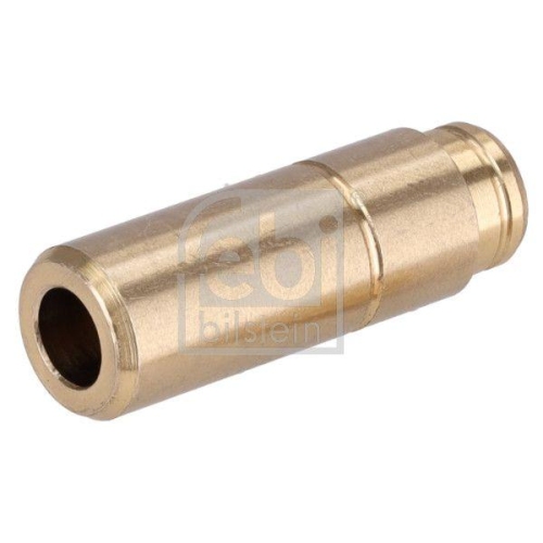 Ventilf&uuml;hrung FEBI BILSTEIN 14827 f&uuml;r MERCEDES-BENZ